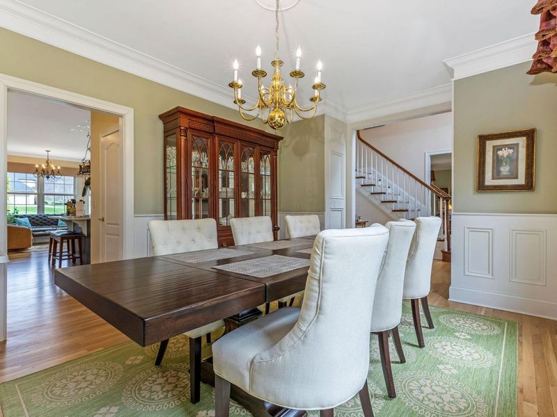 114 Merywen Circle, Granville, OH 43023 Photo 15