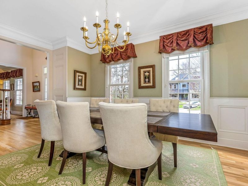 114 Merywen Circle, Granville, OH 43023 Photo 16