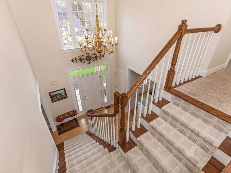 114 Merywen Circle, Granville, OH 43023 Photo 17