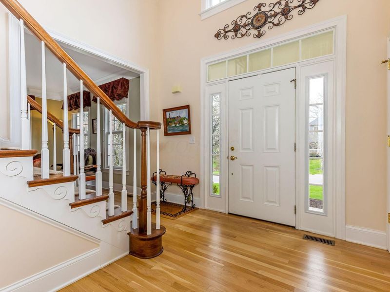 114 Merywen Circle, Granville, OH 43023 Photo 18