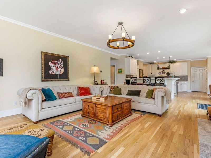 114 Merywen Circle, Granville, OH 43023 Photo 19