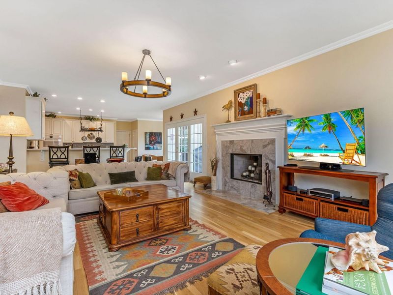 114 Merywen Circle, Granville, OH 43023 Photo 20