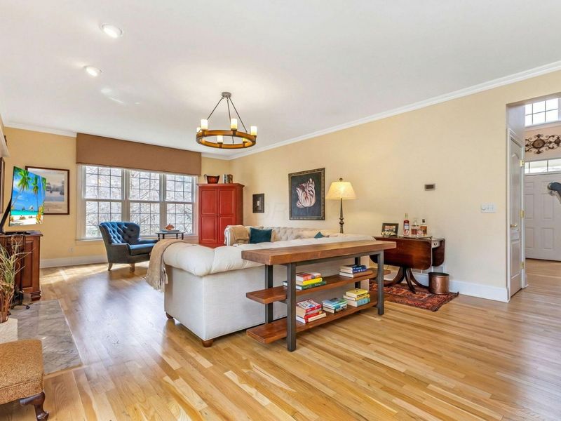 114 Merywen Circle, Granville, OH 43023 Photo 21