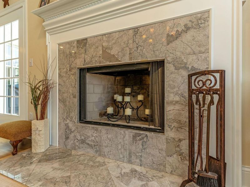 114 Merywen Circle, Granville, OH 43023 Photo 22