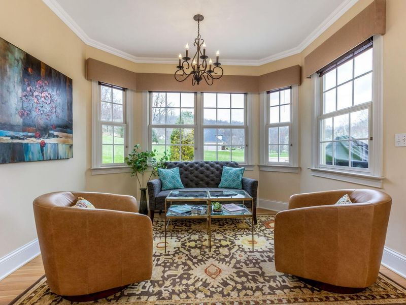 114 Merywen Circle, Granville, OH 43023 Photo 23