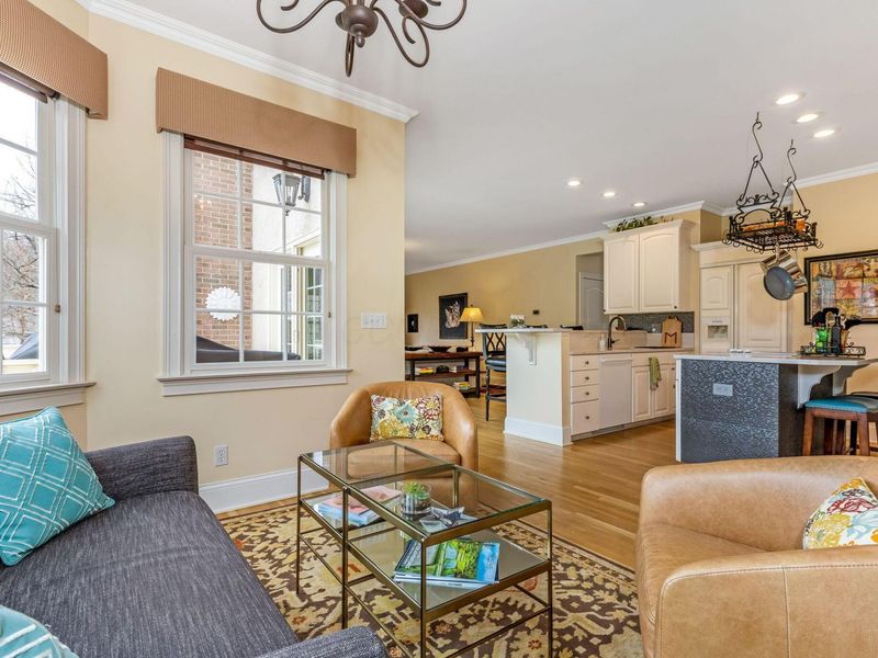 114 Merywen Circle, Granville, OH 43023 Photo 24