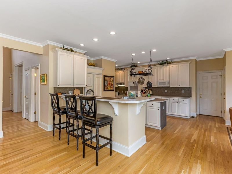 114 Merywen Circle, Granville, OH 43023 Photo 25