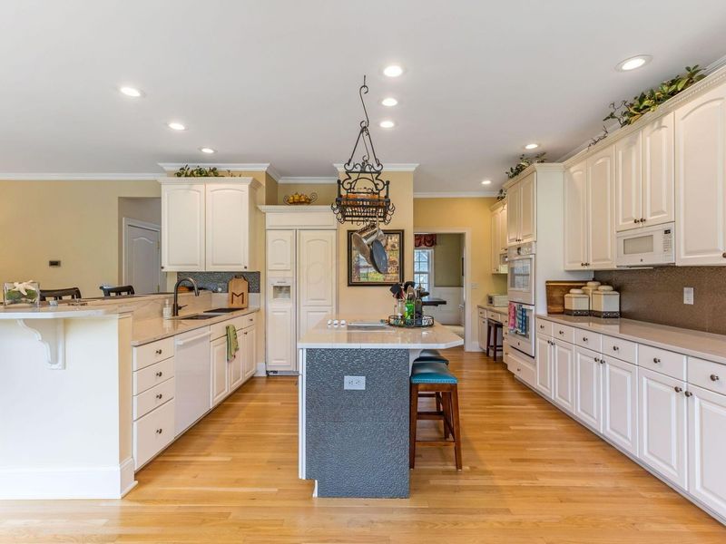 114 Merywen Circle, Granville, OH 43023 Photo 26