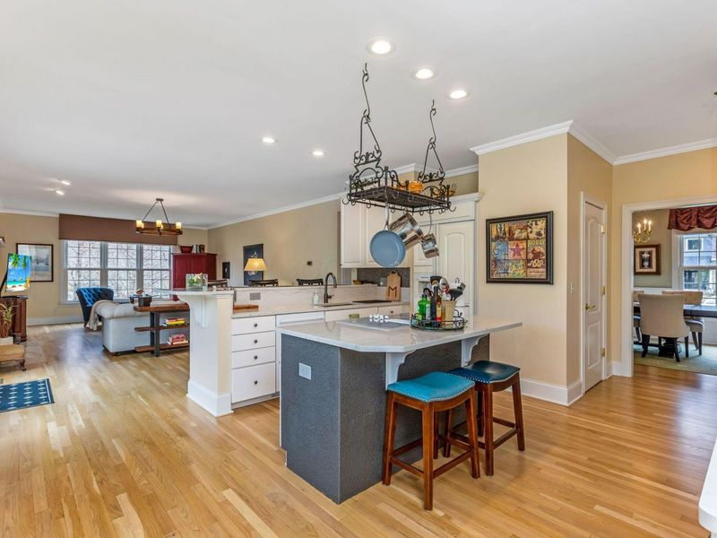 114 Merywen Circle, Granville, OH 43023 Photo 27