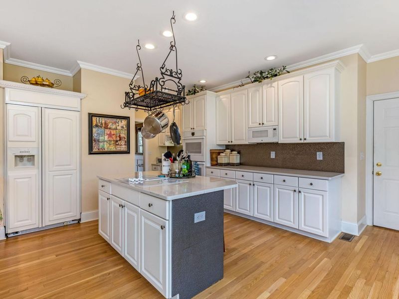 114 Merywen Circle, Granville, OH 43023 Photo 28