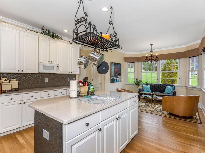 114 Merywen Circle, Granville, OH 43023 Photo 29