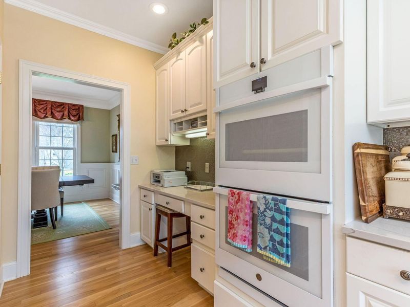 114 Merywen Circle, Granville, OH 43023 Photo 30