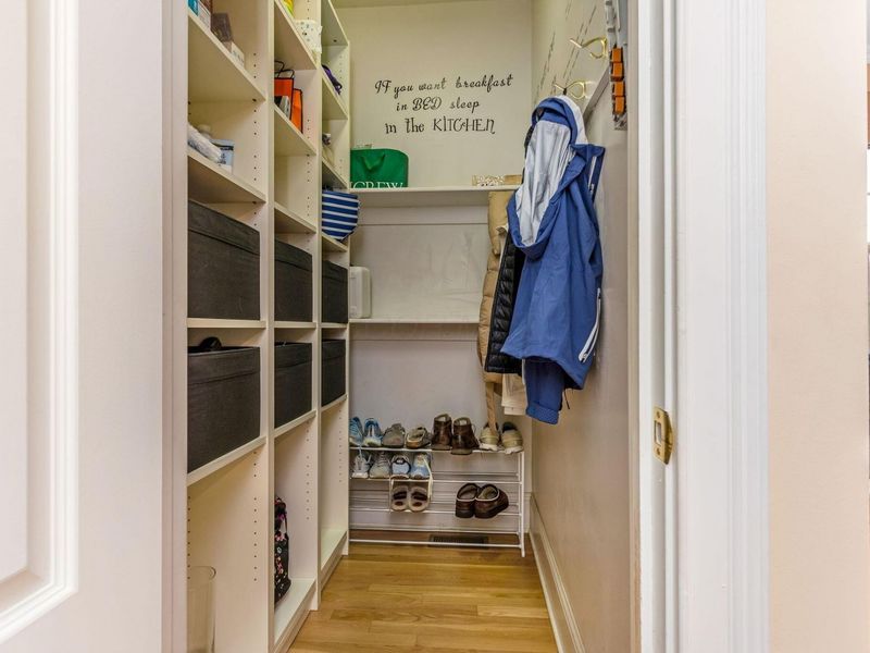 114 Merywen Circle, Granville, OH 43023 Photo 31