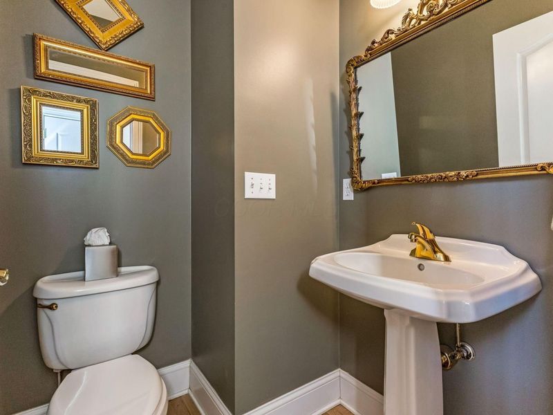 114 Merywen Circle, Granville, OH 43023 Photo 32