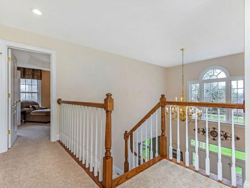 114 Merywen Circle, Granville, OH 43023 Photo 33