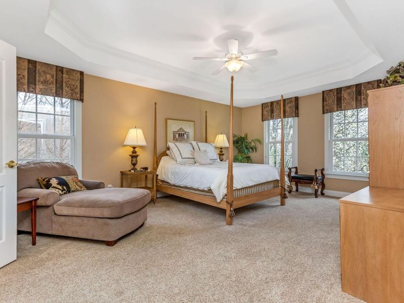 114 Merywen Circle, Granville, OH 43023 Photo 34