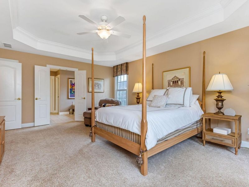 114 Merywen Circle, Granville, OH 43023 Photo 35