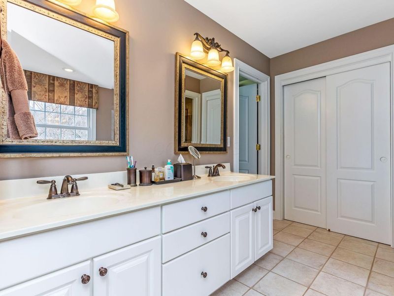 114 Merywen Circle, Granville, OH 43023 Photo 36