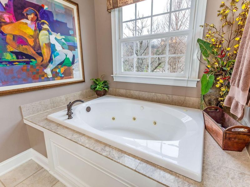 114 Merywen Circle, Granville, OH 43023 Photo 37