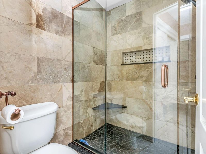 114 Merywen Circle, Granville, OH 43023 Photo 38