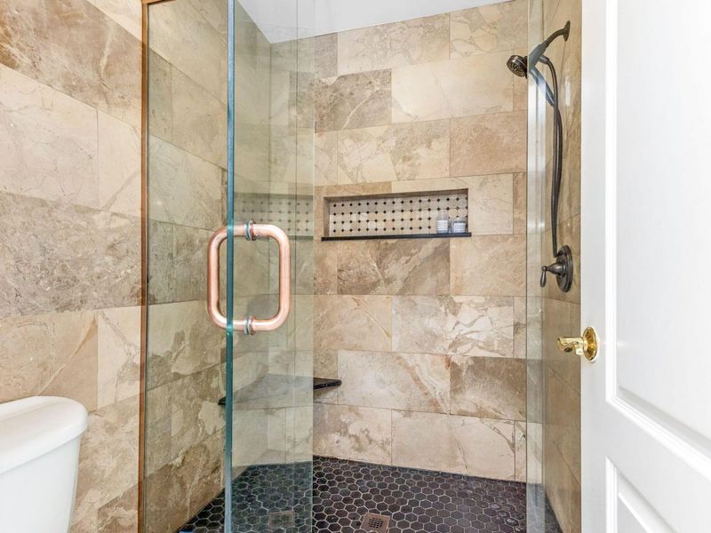 114 Merywen Circle, Granville, OH 43023 Photo 39