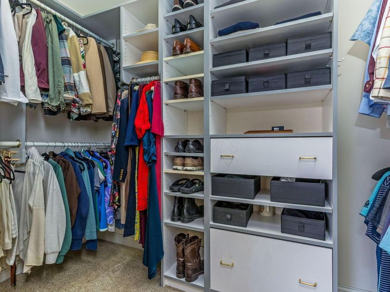 114 Merywen Circle, Granville, OH 43023 Photo 40