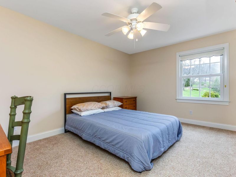 114 Merywen Circle, Granville, OH 43023 Photo 41