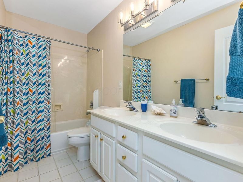 114 Merywen Circle, Granville, OH 43023 Photo 42