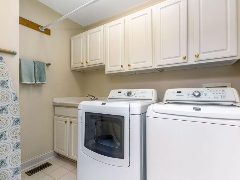 114 Merywen Circle, Granville, OH 43023 Photo 43