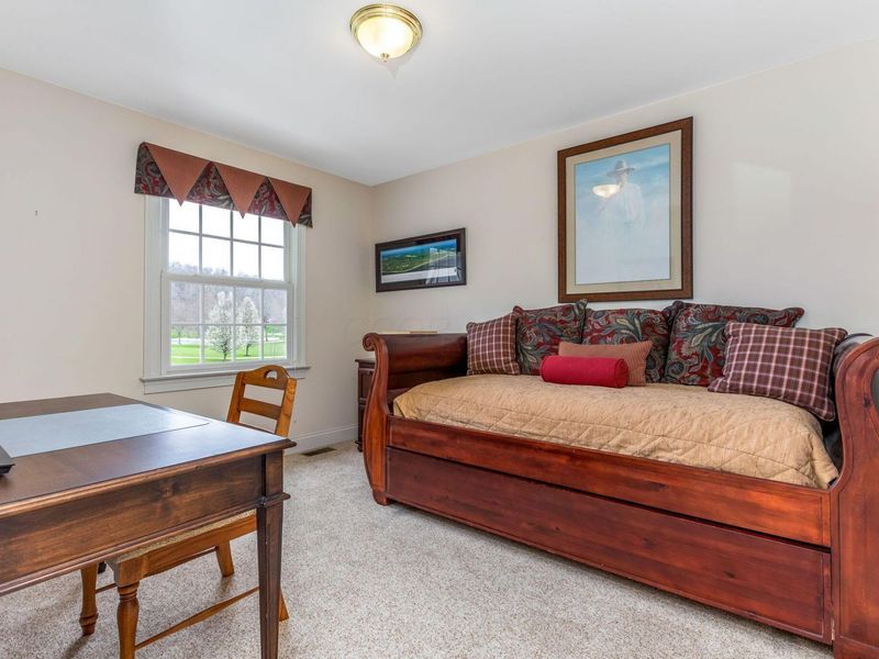 114 Merywen Circle, Granville, OH 43023 Photo 44