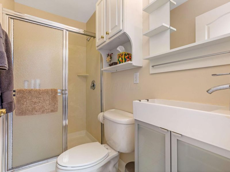 114 Merywen Circle, Granville, OH 43023 Photo 45