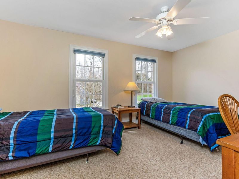 114 Merywen Circle, Granville, OH 43023 Photo 46