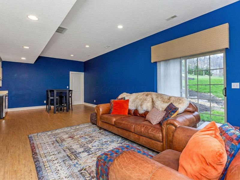 114 Merywen Circle, Granville, OH 43023 Photo 47