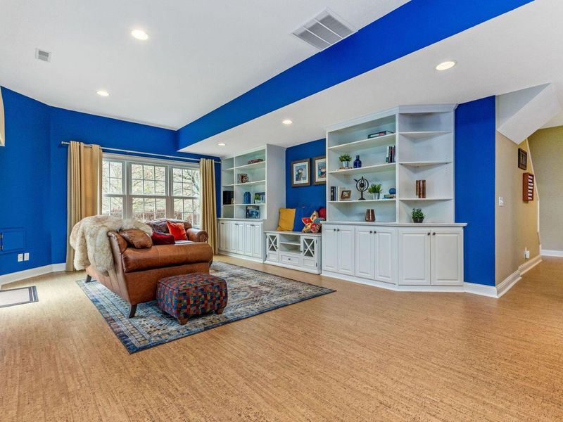 114 Merywen Circle, Granville, OH 43023 Photo 48