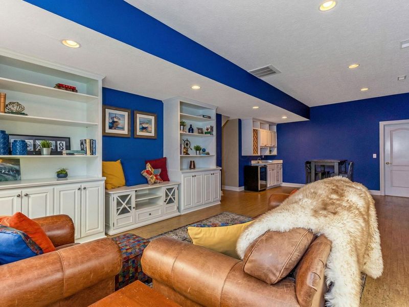 114 Merywen Circle, Granville, OH 43023 Photo 49