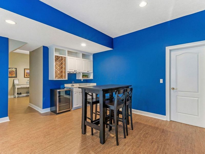 114 Merywen Circle, Granville, OH 43023 Photo 50