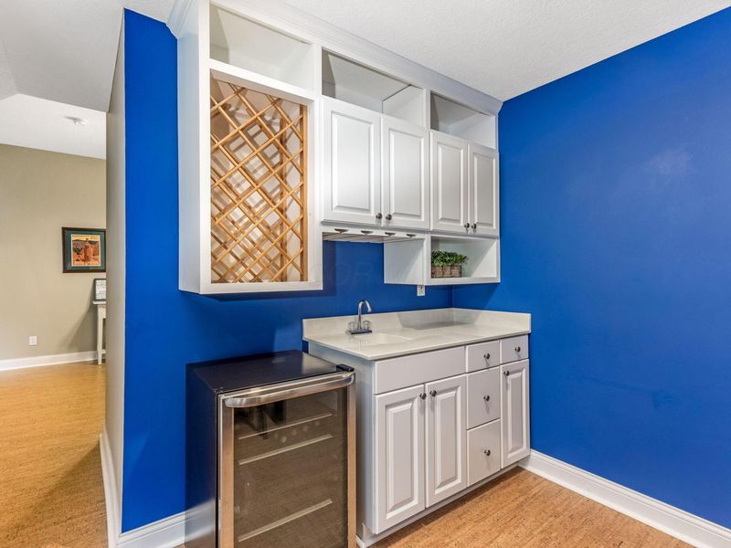 114 Merywen Circle, Granville, OH 43023 Photo 51