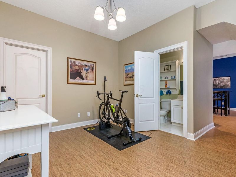 114 Merywen Circle, Granville, OH 43023 Photo 52