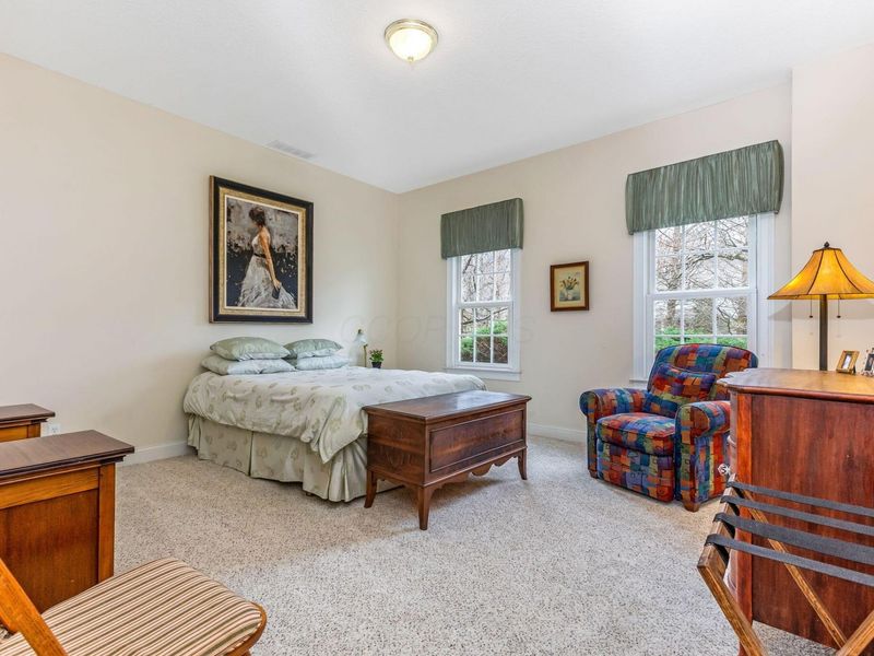 114 Merywen Circle, Granville, OH 43023 Photo 53