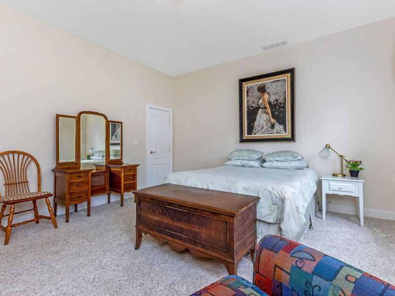 114 Merywen Circle, Granville, OH 43023 Photo 54