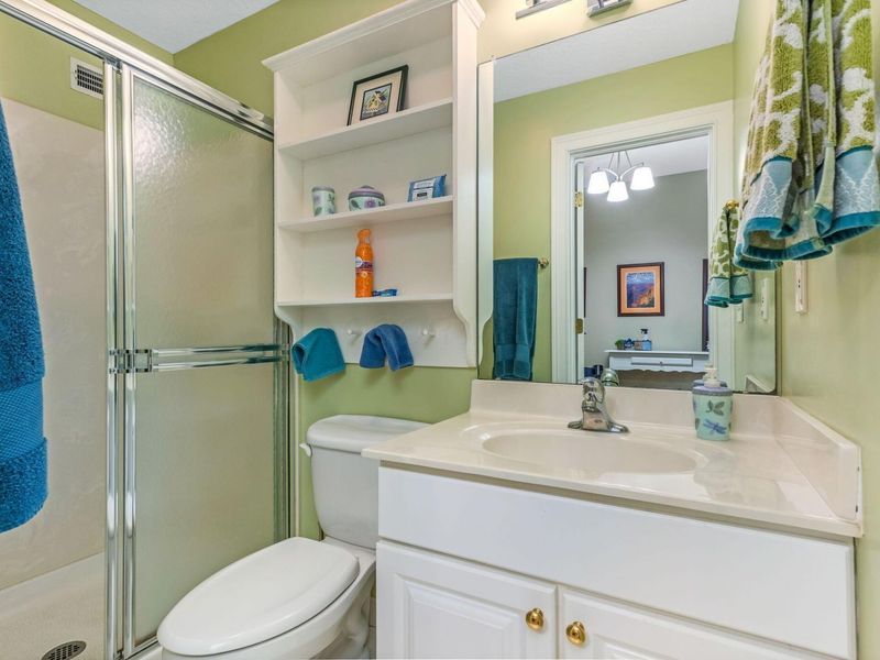 114 Merywen Circle, Granville, OH 43023 Photo 55