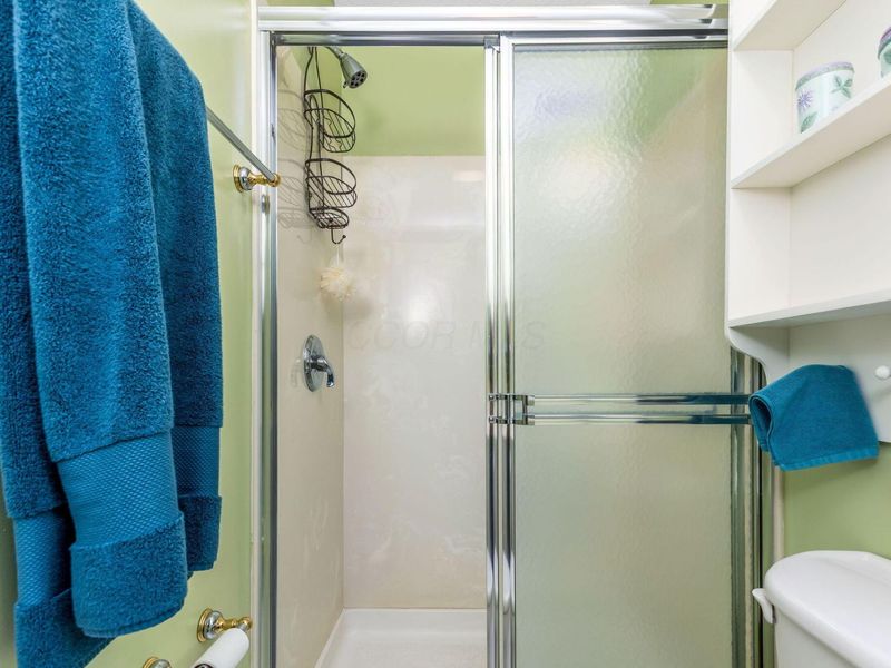 114 Merywen Circle, Granville, OH 43023 Photo 56