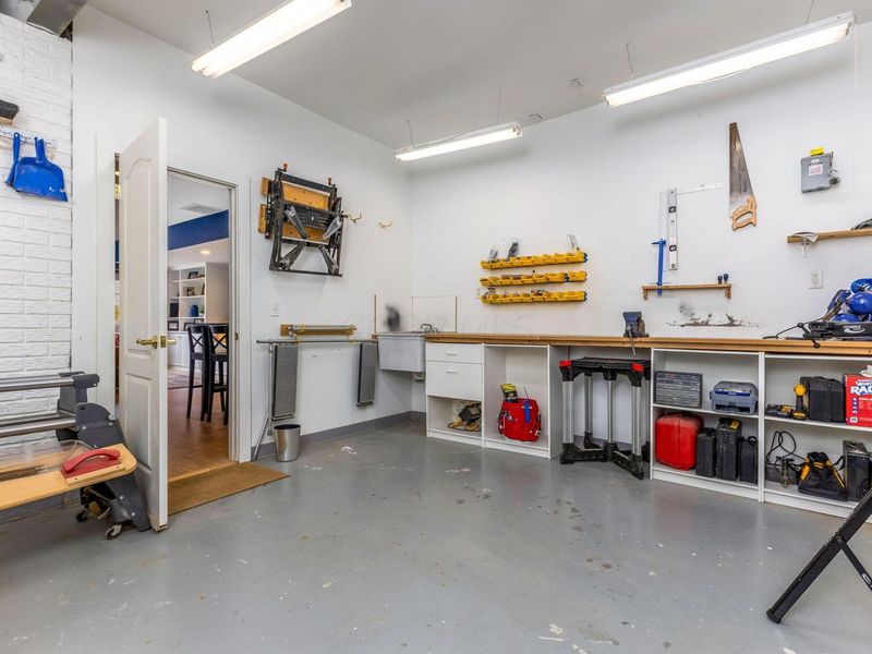 114 Merywen Circle, Granville, OH 43023 Photo 58