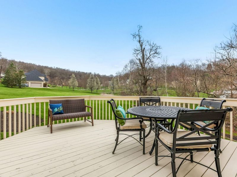 114 Merywen Circle, Granville, OH 43023 Photo 59