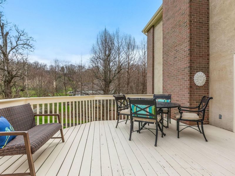 114 Merywen Circle, Granville, OH 43023 Photo 60