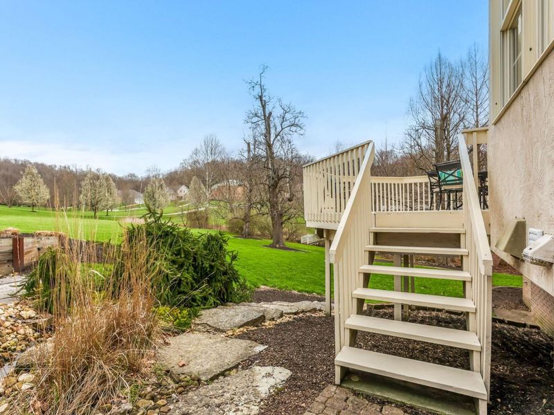 114 Merywen Circle, Granville, OH 43023 Photo 61