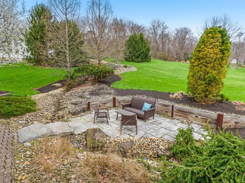 114 Merywen Circle, Granville, OH 43023 Photo 62