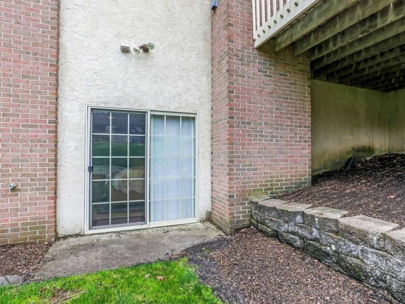 114 Merywen Circle, Granville, OH 43023 Photo 63