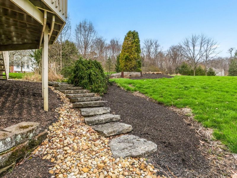 114 Merywen Circle, Granville, OH 43023 Photo 64