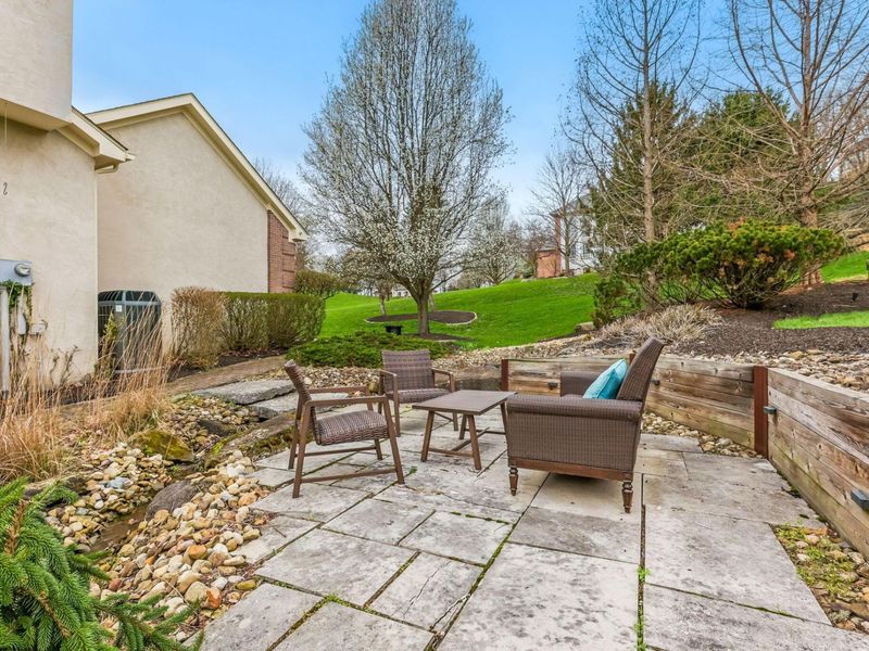 114 Merywen Circle, Granville, OH 43023 Photo 65